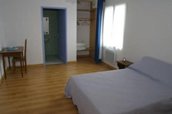Le Verger des Hautes-Côtes de Nuits Villers-la-Faye Chambre photo