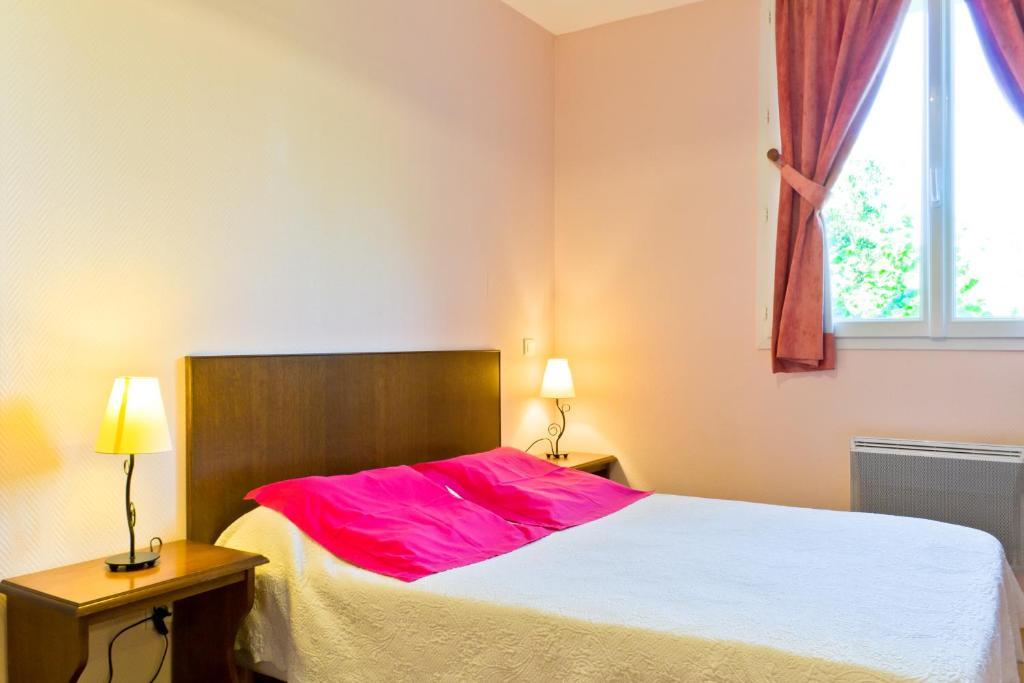 Le Verger des Hautes-Côtes de Nuits Villers-la-Faye Chambre photo
