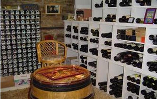 Le Verger des Hautes-Côtes de Nuits Villers-la-Faye Extérieur photo